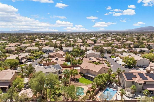 7140 Sudley Court, Las Vegas, NV 89131