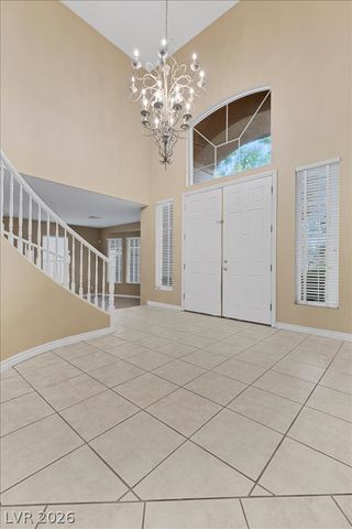 7140 Sudley Court, Las Vegas, NV 89131