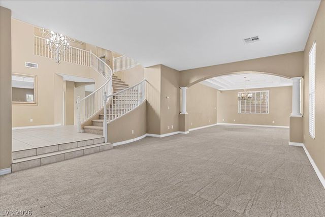 7140 Sudley Court, Las Vegas, NV 89131