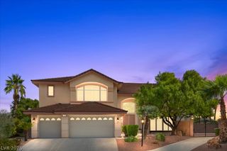 7140 Sudley Court, Las Vegas, NV 89131