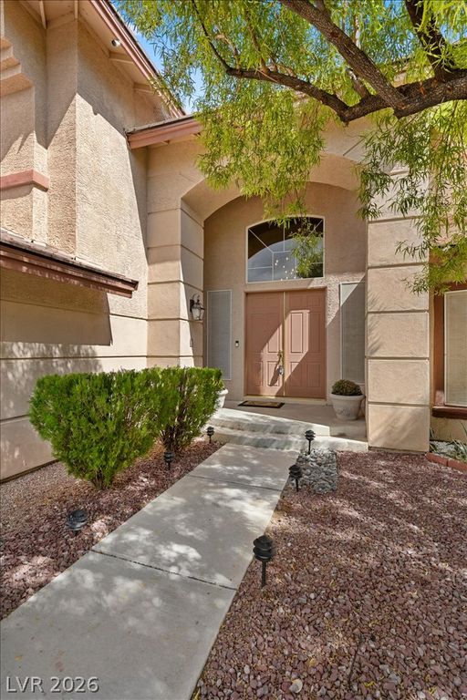 7140 Sudley Court, Las Vegas, NV 89131 — photo 5