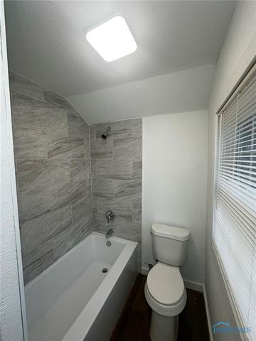 2816 A Street, Toledo, OH 43608