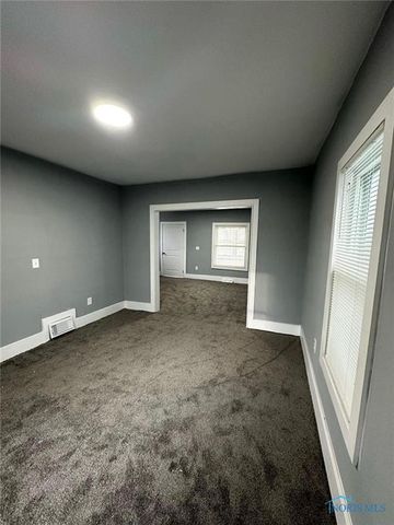 2816 A Street, Toledo, OH 43608