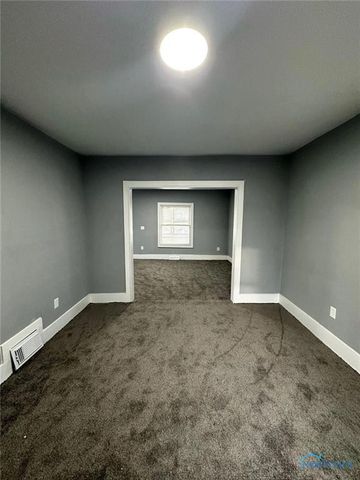 2816 A Street, Toledo, OH 43608