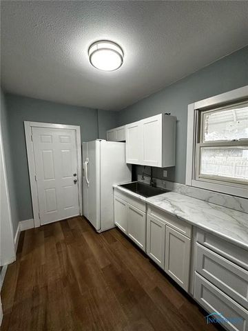 2816 A Street, Toledo, OH 43608