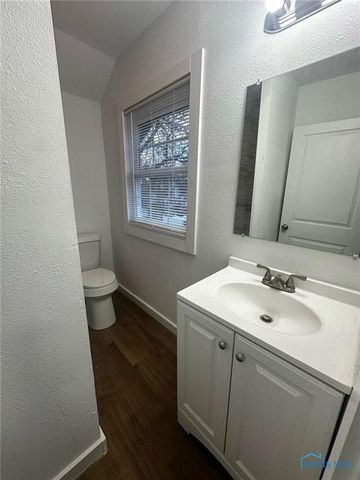 2816 A Street, Toledo, OH 43608