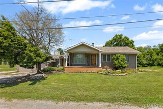 3213 Bassett Avenue, Alton, IL 62002