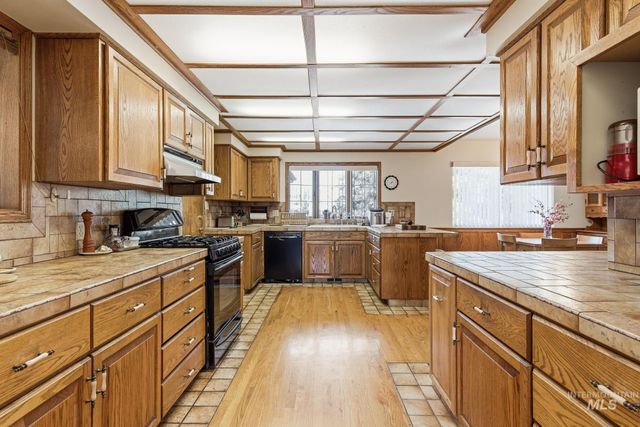 12055 W Mcmillan Rd, Boise, ID 83713