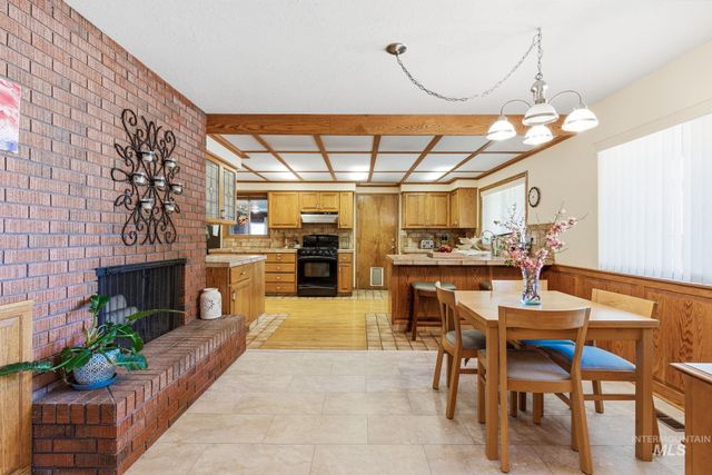 12055 W Mcmillan Rd, Boise, ID 83713