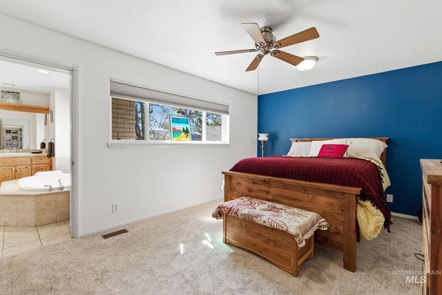 12055 W Mcmillan Rd, Boise, ID 83713