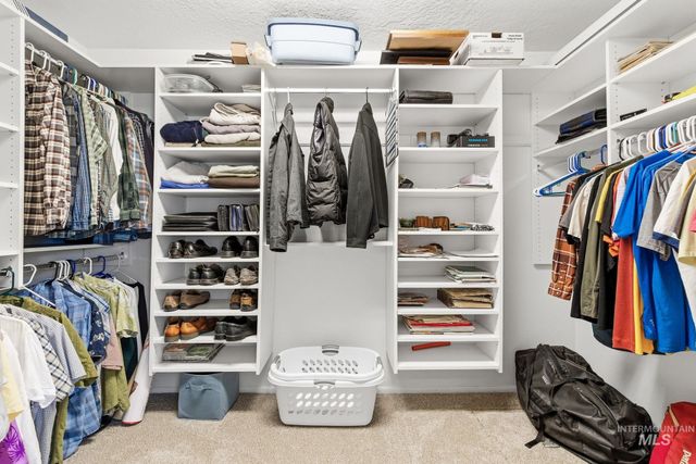 12055 W Mcmillan Rd, Boise, ID 83713