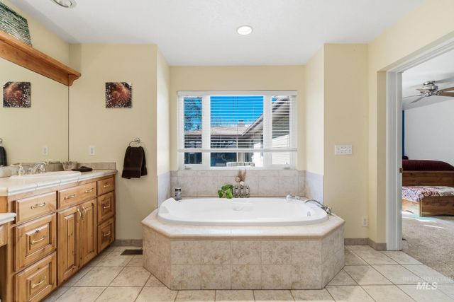 12055 W Mcmillan Rd, Boise, ID 83713