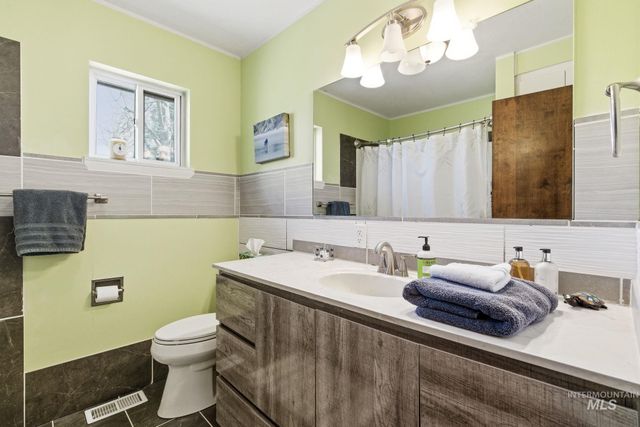 12055 W Mcmillan Rd, Boise, ID 83713