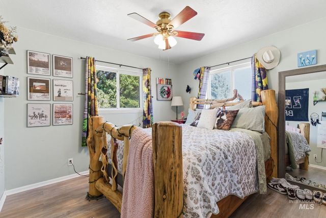 12055 W Mcmillan Rd, Boise, ID 83713