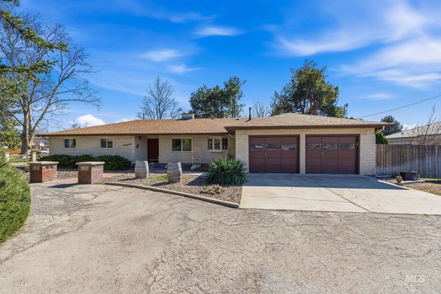 12055 W Mcmillan Rd, Boise, ID 83713