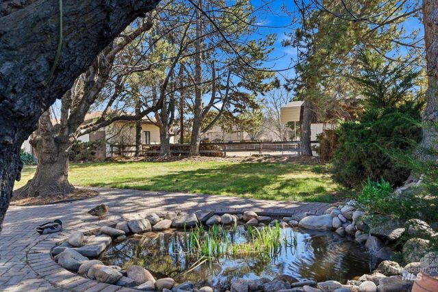 12055 W Mcmillan Rd, Boise, ID 83713
