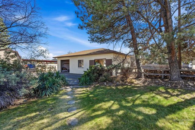 12055 W Mcmillan Rd, Boise, ID 83713