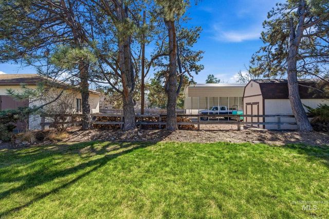 12055 W Mcmillan Rd, Boise, ID 83713