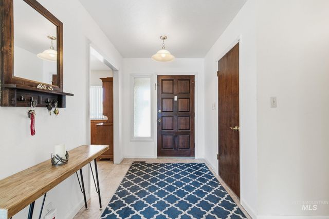 12055 W Mcmillan Rd, Boise, ID 83713