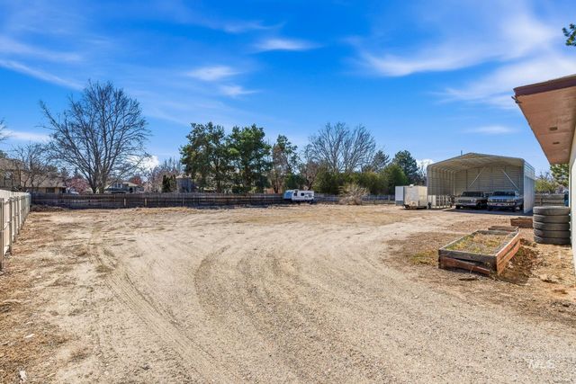 12055 W Mcmillan Rd, Boise, ID 83713