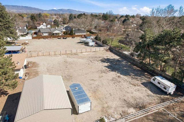 12055 W Mcmillan Rd, Boise, ID 83713