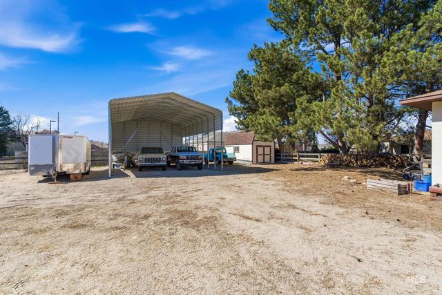 12055 W Mcmillan Rd, Boise, ID 83713