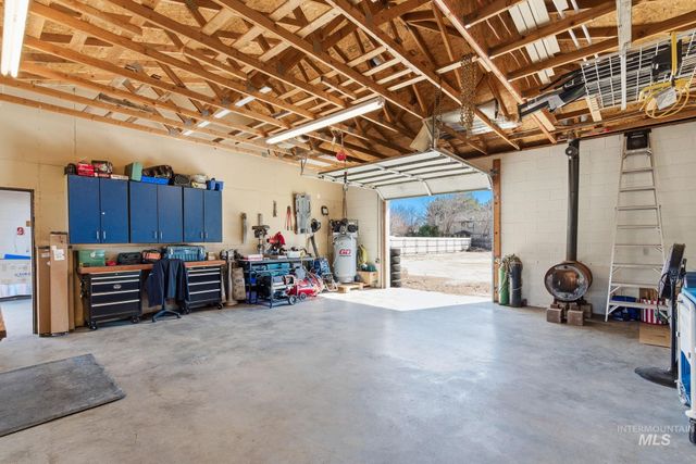 12055 W Mcmillan Rd, Boise, ID 83713