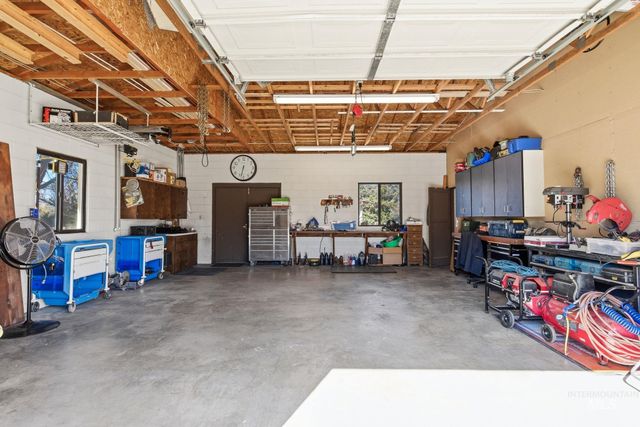 12055 W Mcmillan Rd, Boise, ID 83713