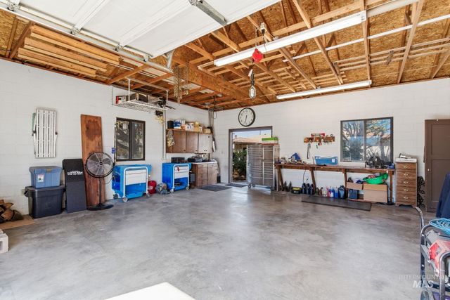 12055 W Mcmillan Rd, Boise, ID 83713