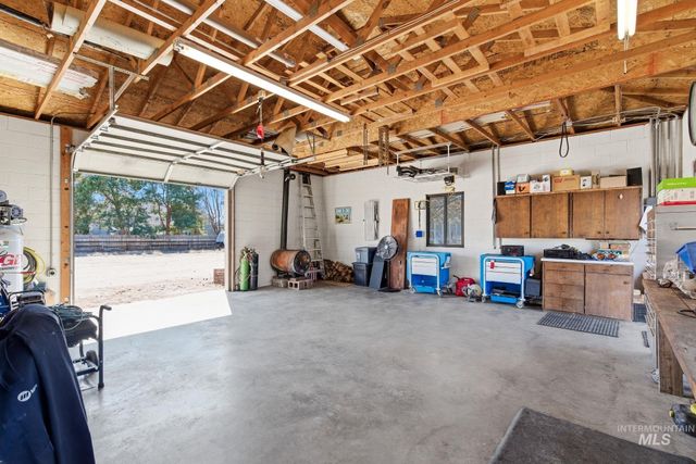 12055 W Mcmillan Rd, Boise, ID 83713