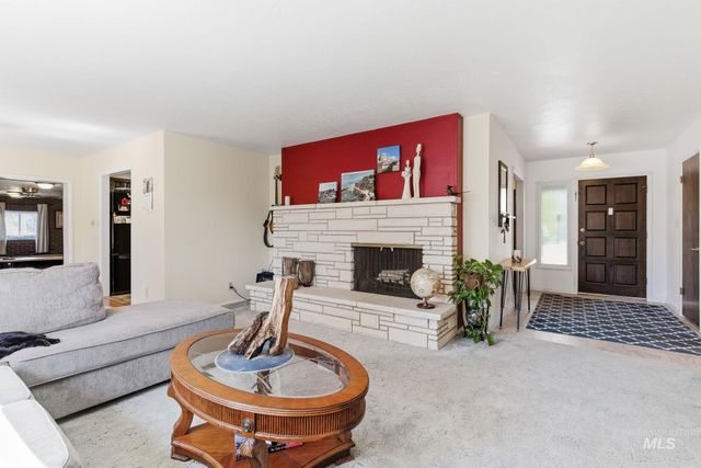 12055 W Mcmillan Rd, Boise, ID 83713