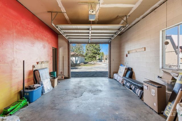 12055 W Mcmillan Rd, Boise, ID 83713