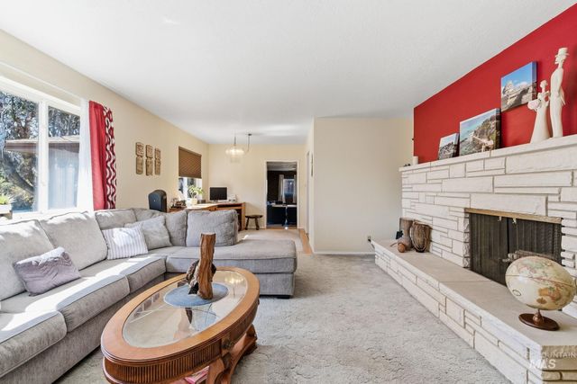 12055 W Mcmillan Rd, Boise, ID 83713