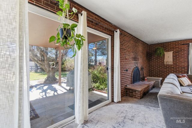 12055 W Mcmillan Rd, Boise, ID 83713