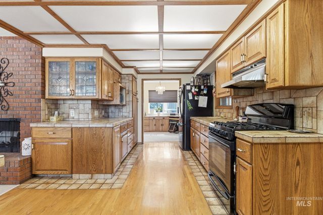 12055 W Mcmillan Rd, Boise, ID 83713