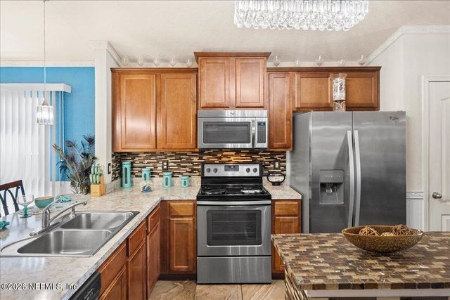 8500 JULIA MARIE Circle, Jacksonville, FL 32210