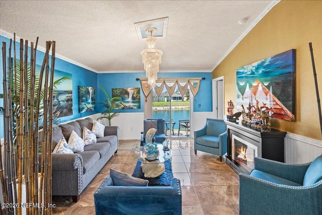 8500 JULIA MARIE Circle, Jacksonville, FL 32210