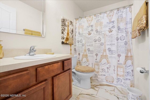 8500 JULIA MARIE Circle, Jacksonville, FL 32210