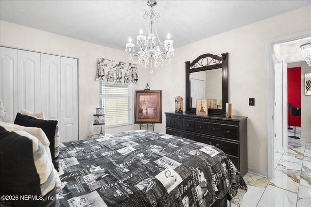 8500 JULIA MARIE Circle, Jacksonville, FL 32210