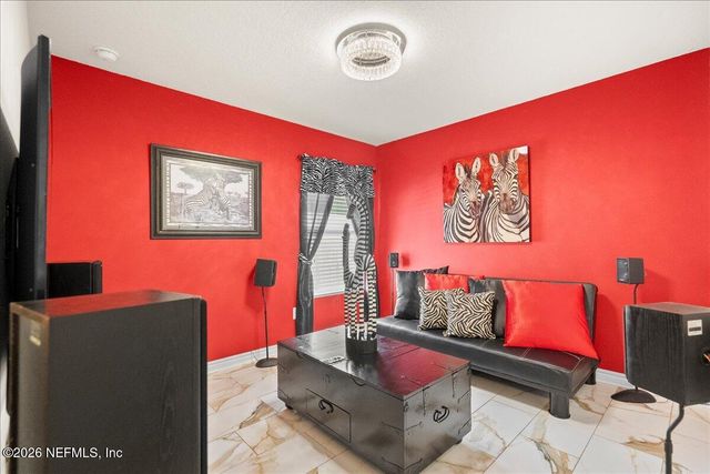8500 JULIA MARIE Circle, Jacksonville, FL 32210