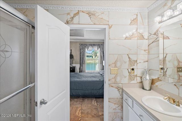 8500 JULIA MARIE Circle, Jacksonville, FL 32210