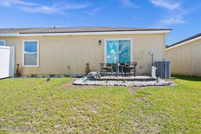 8500 JULIA MARIE Circle, Jacksonville, FL 32210