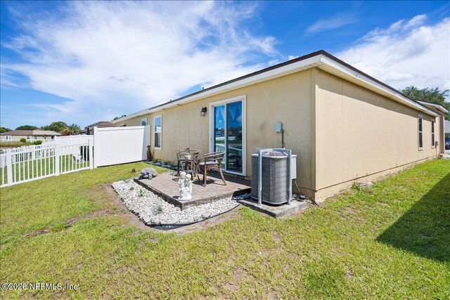 8500 JULIA MARIE Circle, Jacksonville, FL 32210