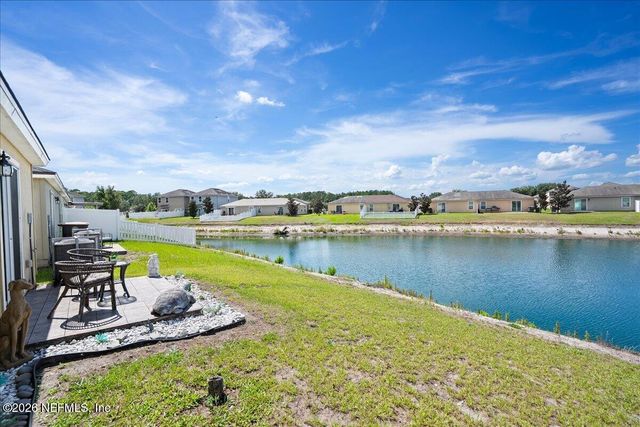 8500 JULIA MARIE Circle, Jacksonville, FL 32210