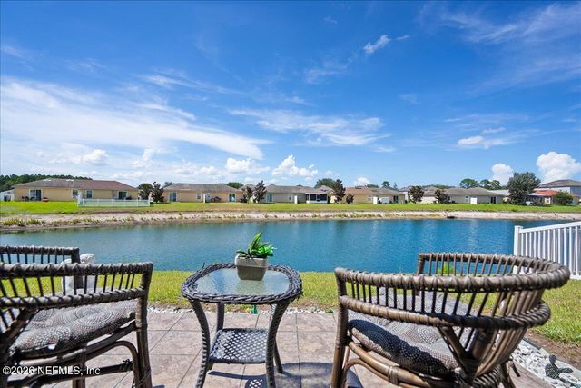 8500 JULIA MARIE Circle, Jacksonville, FL 32210