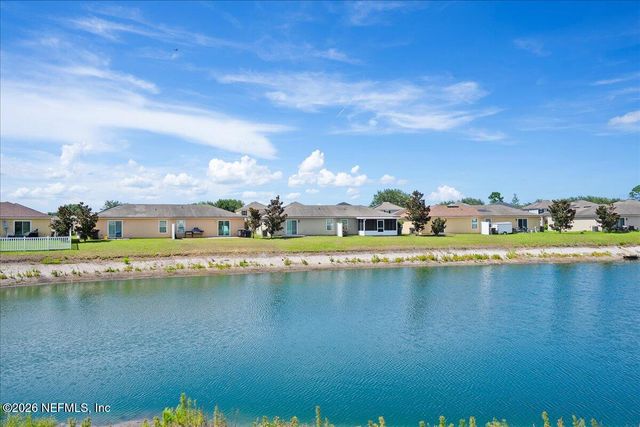 8500 JULIA MARIE Circle, Jacksonville, FL 32210