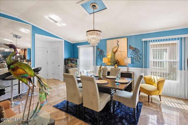 8500 JULIA MARIE Circle, Jacksonville, FL 32210