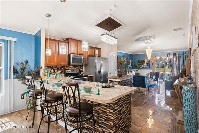 8500 JULIA MARIE Circle, Jacksonville, FL 32210