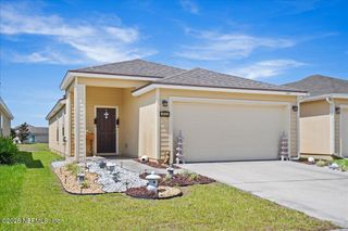 8500 JULIA MARIE Circle, Jacksonville, FL 32210