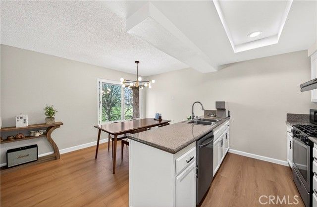 1525 Walnut Leaf 211, Walnut, CA 91789